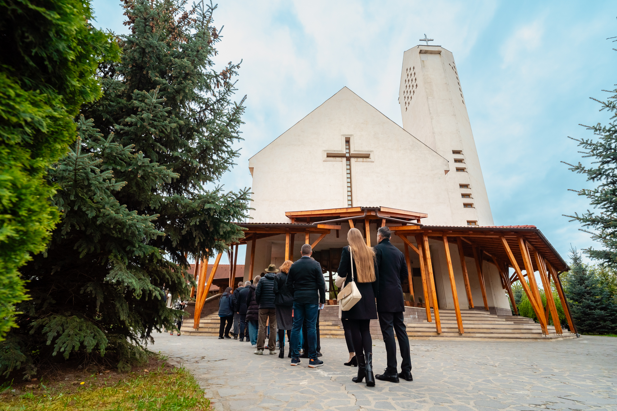 Karácsonyi oratórium a Hangversenyévad műsorán
