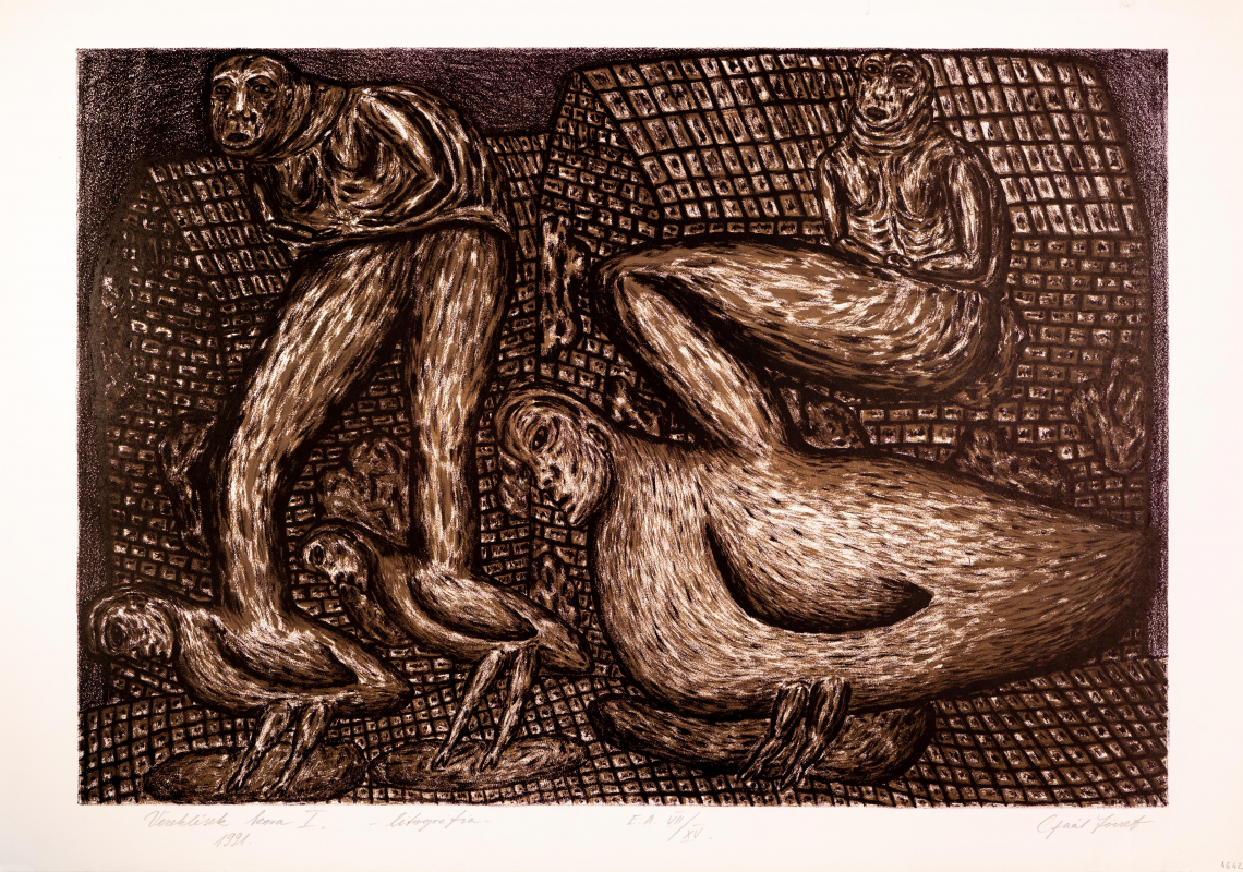 Nyomtatás folyamatban