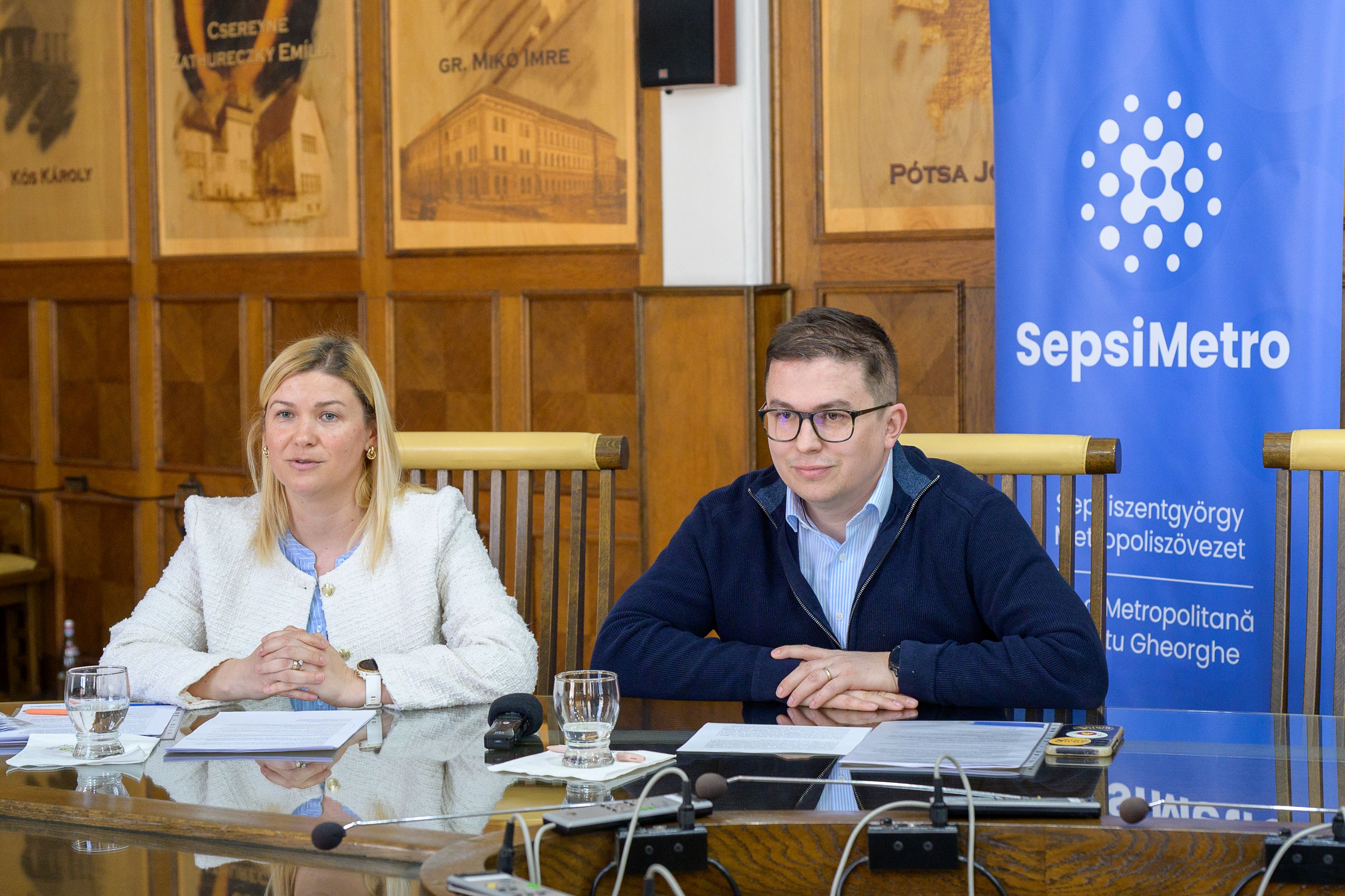 Indul a Kiskertészek program második évada