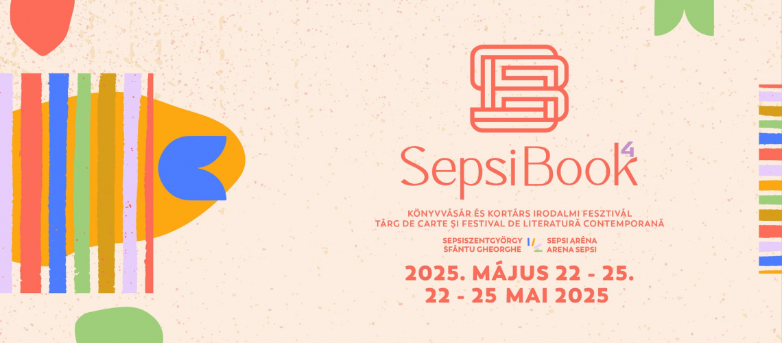 4. Sepsibook