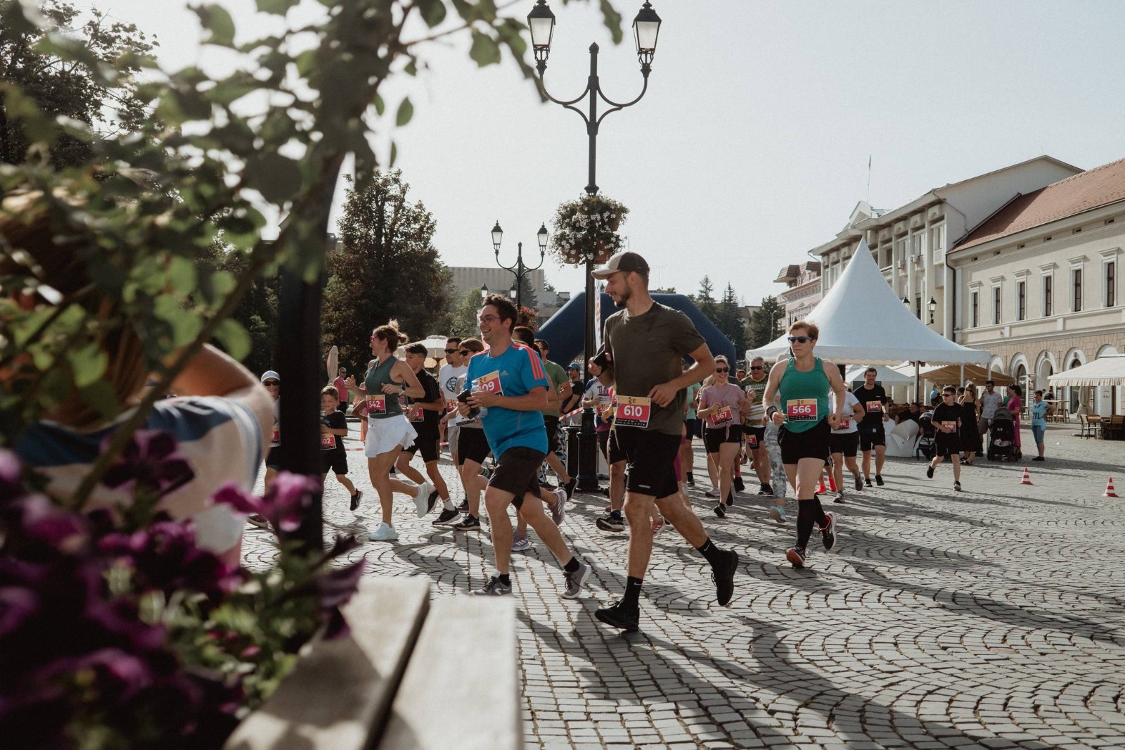 Pályázati felhívás: Sportpályázatok 2026