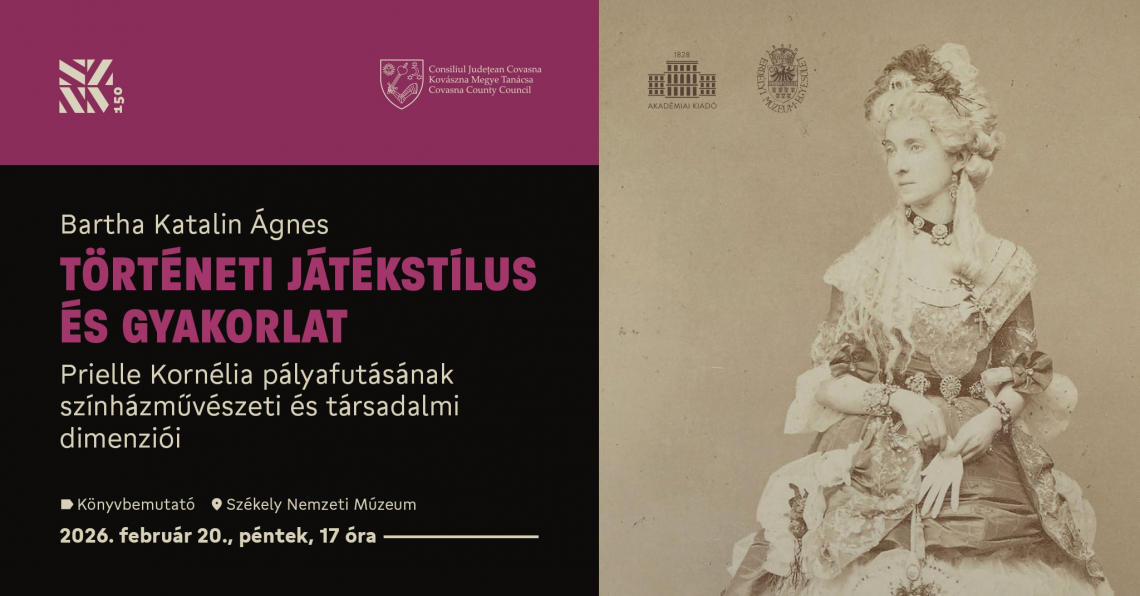 Bartha Katalin Ágnes – Történeti játékstílus és gyakorlat