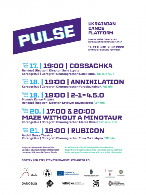 Pulse