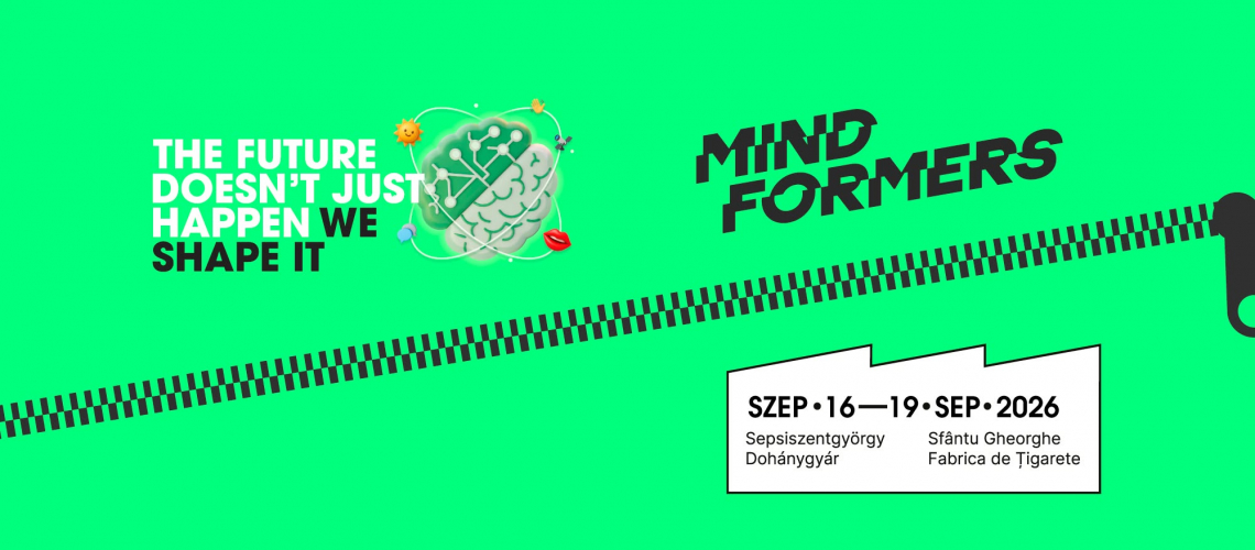 MindFormers 2026
