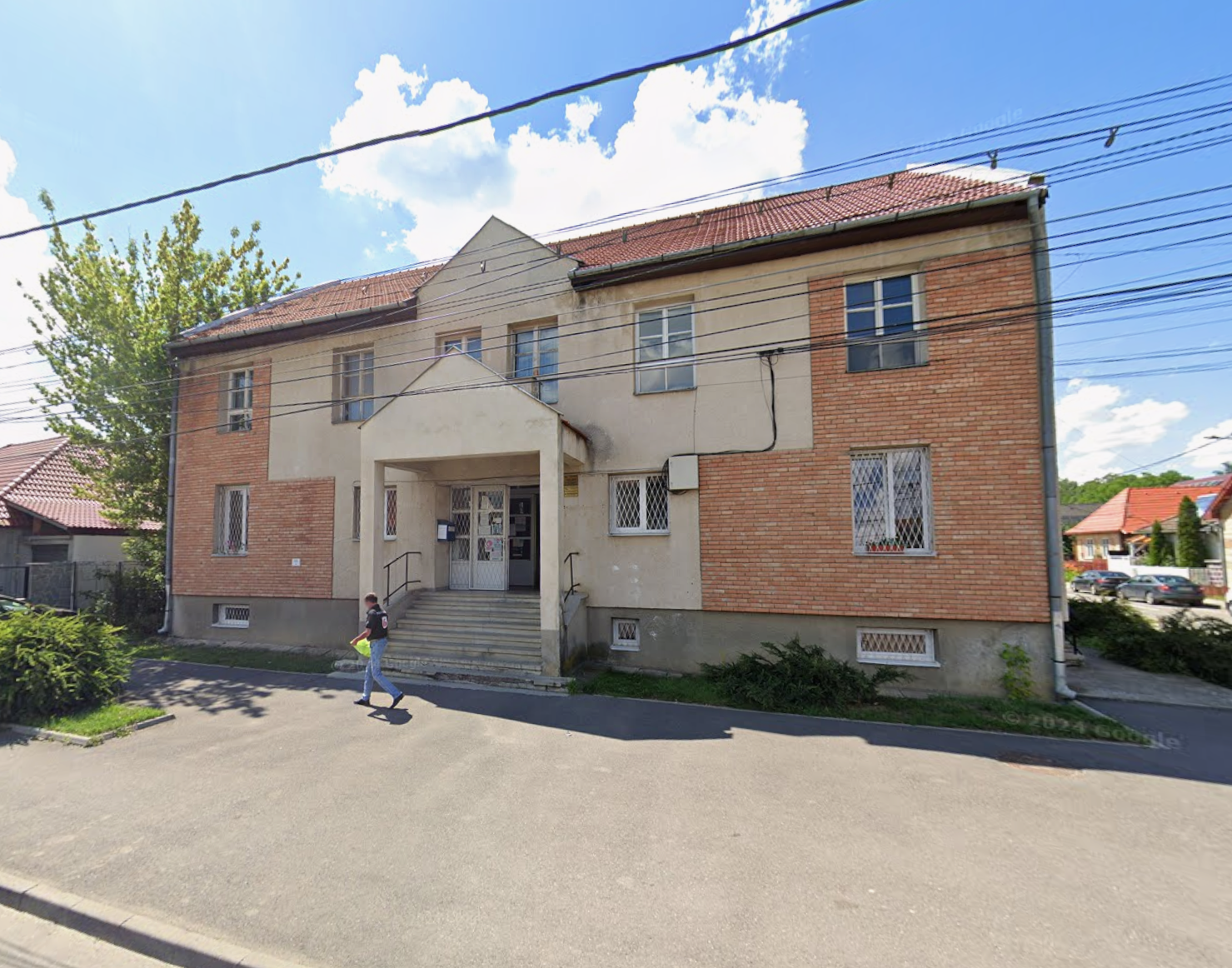 Nyílt nap a Gondos Óra program iránt érdeklődőknek