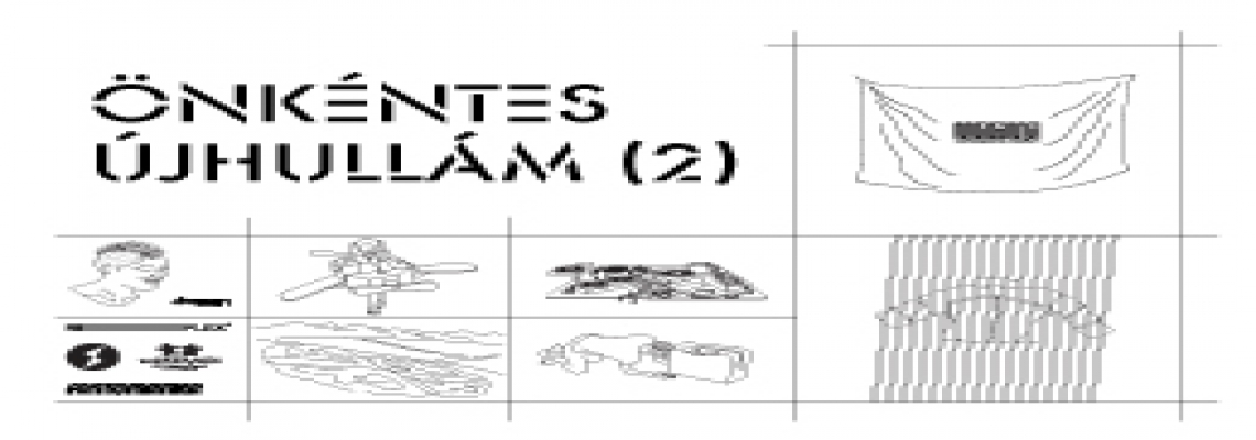 ÖNKÉNTES ÚJHULLÁM (2)