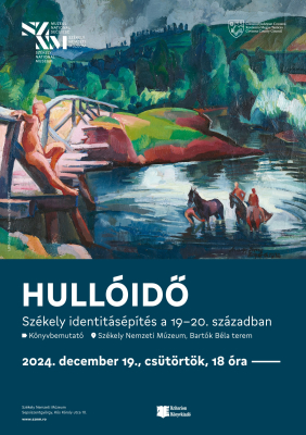 Hullóidő