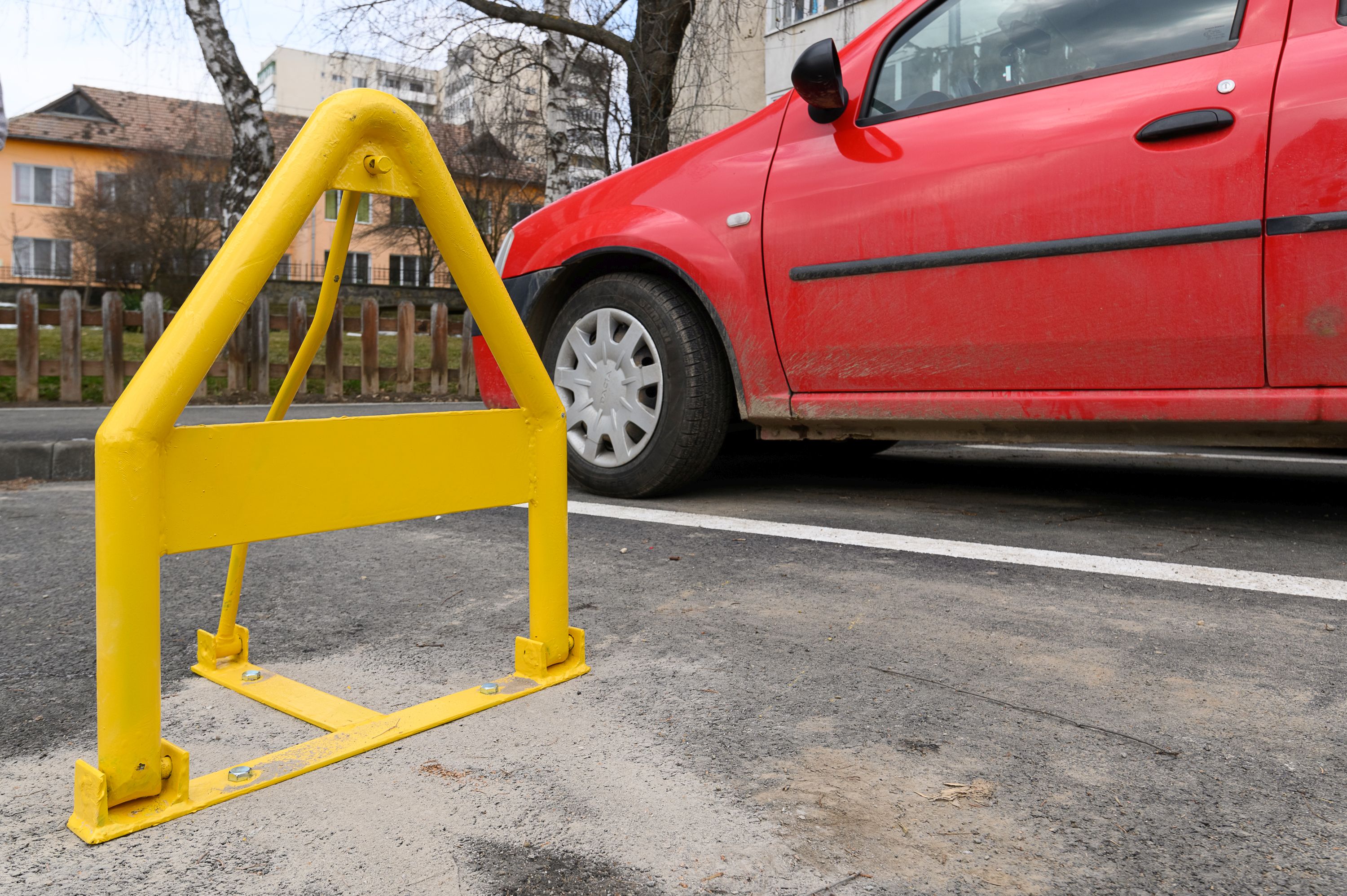 Új online felület a lakónegyedi parkolóhelyek igénylésére és bérbeadására Sepsiszentgyörgyön Új online felület a lakónegyedi parkolóhelyek igénylésére és bérbeadására Sepsiszentgyörgyön