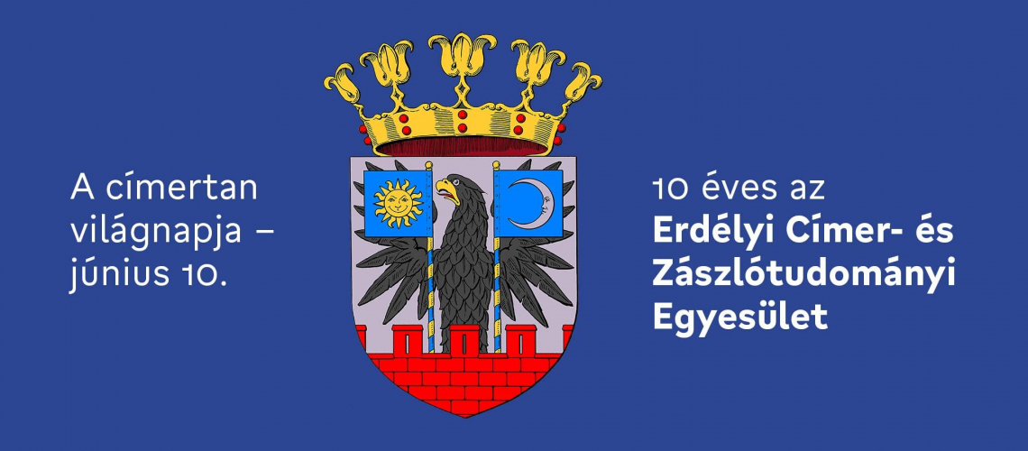 Erdély nagykövete a világban