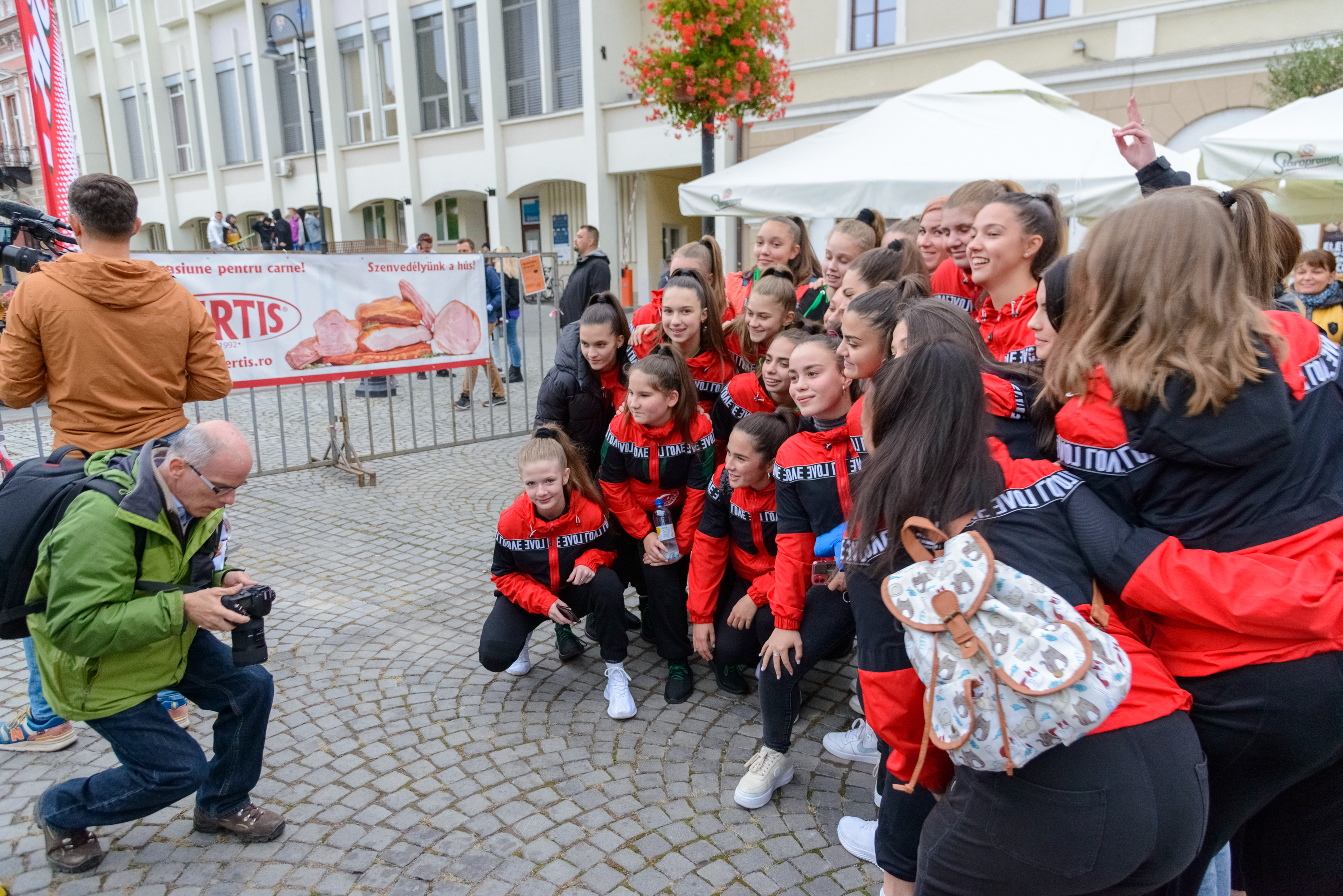 Pályázati felhívás: Állami támogatás a sportegyesületek részére a COVID-19 által okozott veszteségek fedezése érdekében