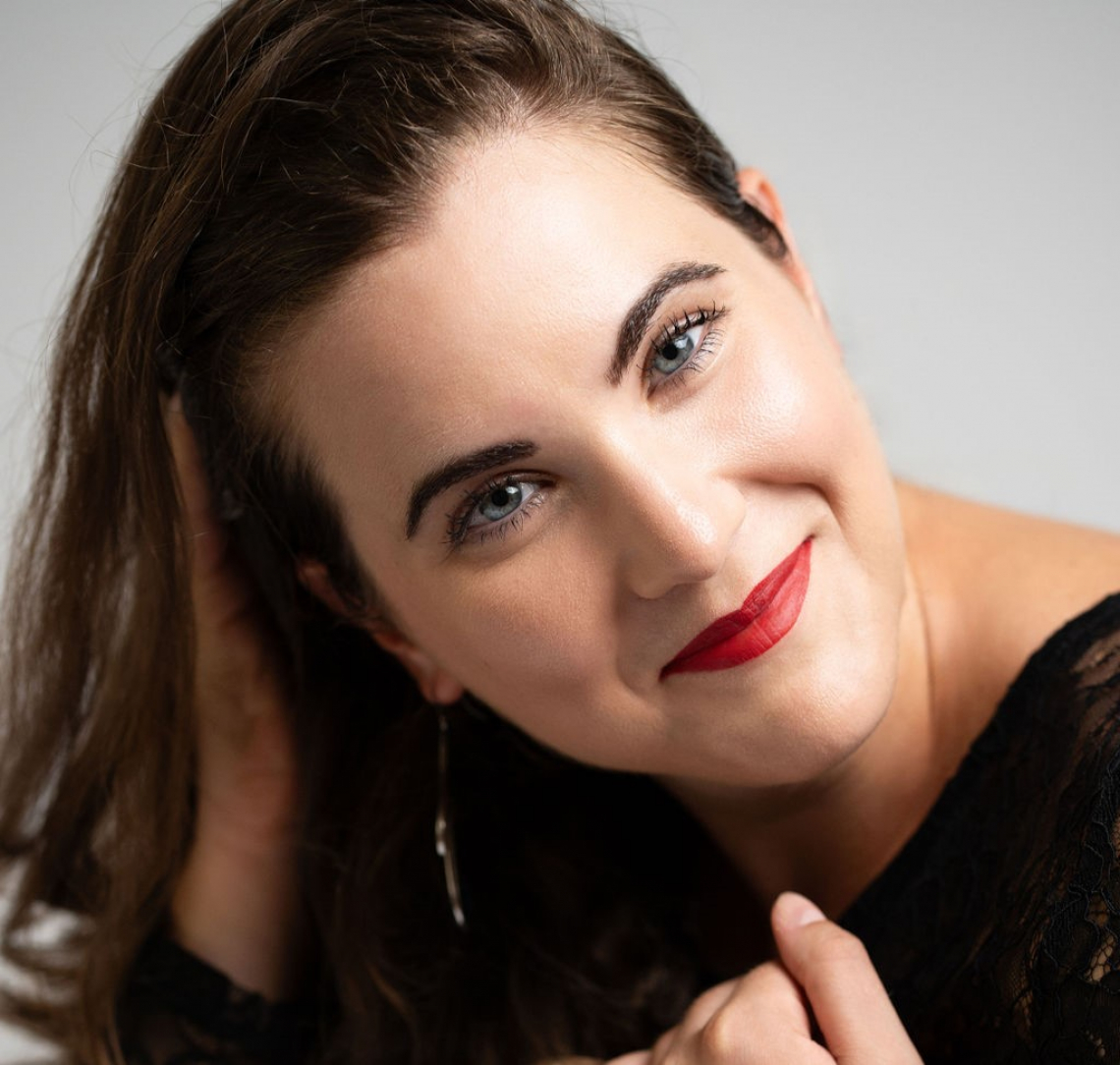 Az opera világa testközelből: ingyenes, interaktív vakációs foglalkozásokra várják a sepsiszentgyörgyi iskolásokat