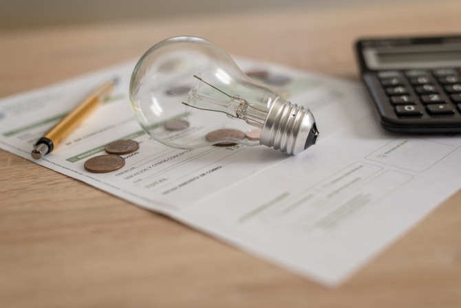 Elektronikus energiakuponok igényelhetők
