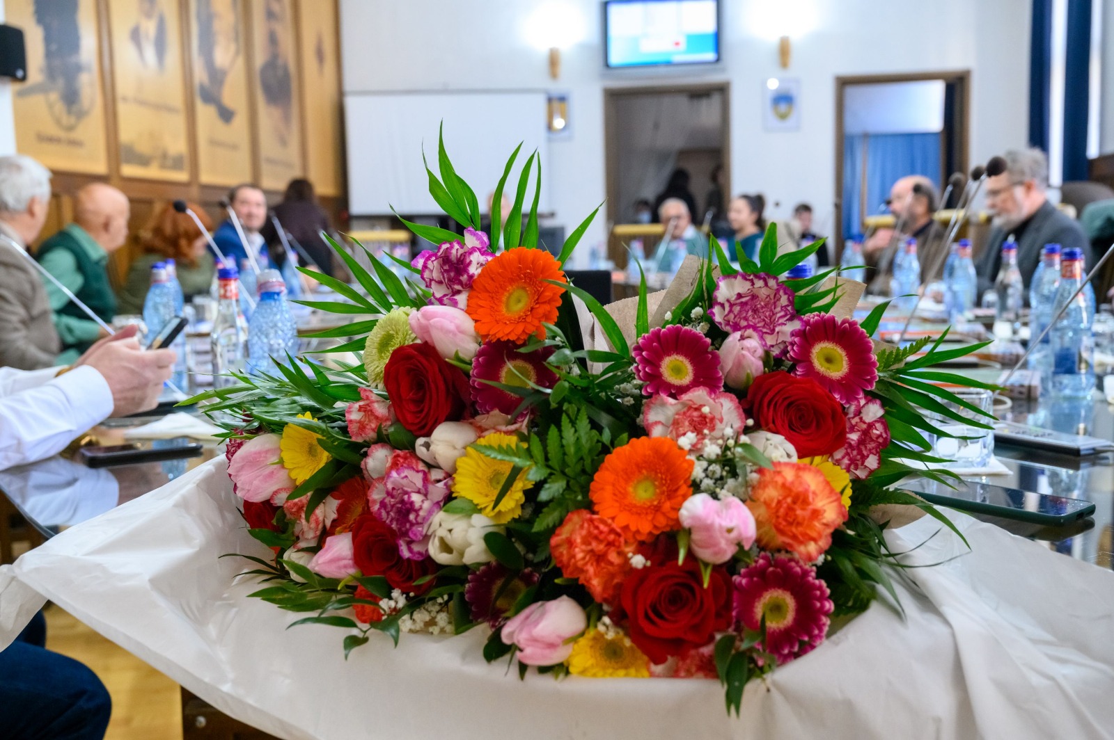 Lehet jelentkezni a Szent György Ösztöndíjra