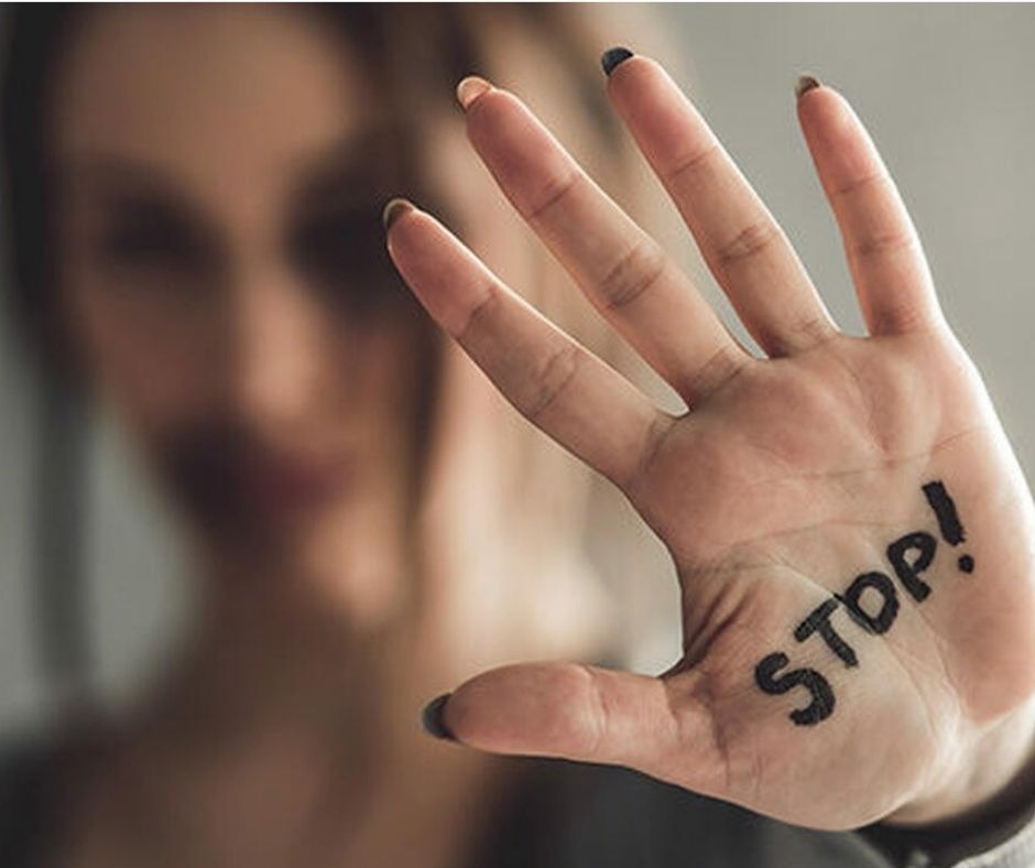 Sepsiszentgyörgy Polgármesteri Hivatala átfogó kampányt indít a családon belüli erőszak megelőzésére